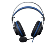 Cougar Immersa Essential Blue - 1245093 - zdjęcie 1